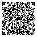 QR код "Milano"