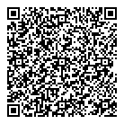 QR код "Мiлавiца"