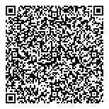 QR код "Mango"