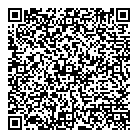 QR код "Эдванс"