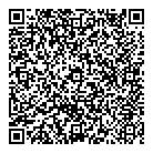 QR код "Dress Code"