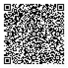 QR код "Чарита"