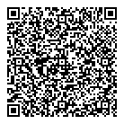 QR код "Steilmann"