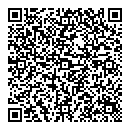 QR код "Caranel"