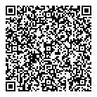QR код "Магазин одежды"
