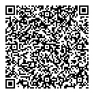 QR код "Eclipse"