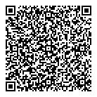 QR код "Butterfly"