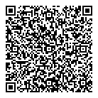 QR код "Parisienne boutique"