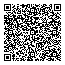 QR код "Скарлетт"