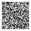 QR код "Камилла"