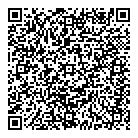 QR код "EgoLady"