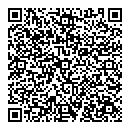 QR код "Кокетка"