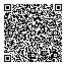 QR код "Элегант"
