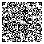 QR код "General"