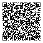 QR код "Власта"