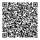 QR код "Юрмала"