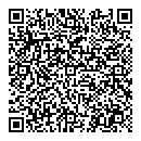 QR код "Модница"
