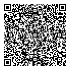 QR код "Milano"