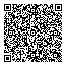 QR код "Чарита"