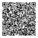 QR код "Эдванс"