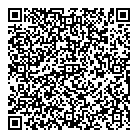 QR код "General"