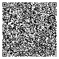QR код "Средняя общеобразовательная школа №1286 с углубленным изучением французского языка"