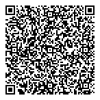 QR код "Польский трикотаж"