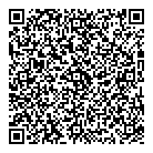 QR код "Твой уют"