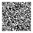 QR код "Альпея"