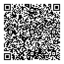 QR код "У Галины"