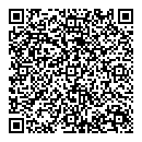 QR код "Dzintary"