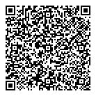 QR код "Лиза"