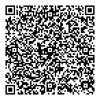 QR код "Все для дома и для вас"
