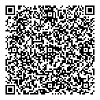 QR код "Все для дома"