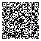 QR код "Си-Си"