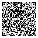 QR код "Мадам"