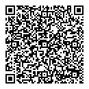 QR код "Visavis"