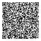 QR код "Ваш трикотаж"