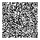 QR код "Натали"