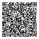 QR код "Wadima"