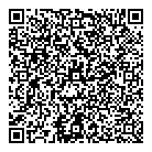 QR код "Стрекоза"