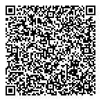 QR код "Wadima"
