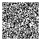 QR код "Магазин"