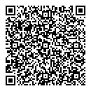 QR код "Ромашка"