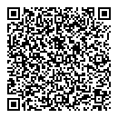 QR код "Астра"