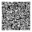 QR код "Эко хлопок"