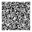 QR код "Ирина"