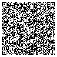 QR код "Средняя общеобразовательная школа №1279 с углубленным изучением английского языка"