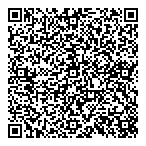 QR код "Арина"