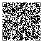 QR код "Альпея"